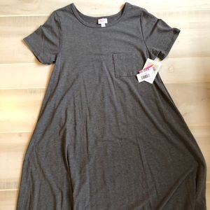 Small LuLaRoe Carly